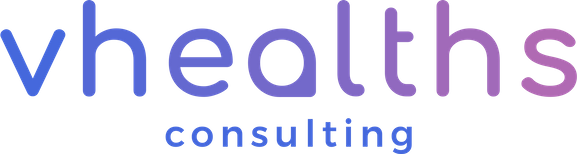 Vhealths Consulting